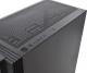 Obudowa Thermaltake Versa T27 ARGB (CA-1W2-00M1WN-01) 6