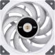 Wentylator Thermaltake Toughfan 14 (CL-F118-PL14WT-A) 1