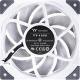 Wentylator Thermaltake Toughfan 14 (CL-F118-PL14WT-A) 1