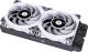 Wentylator Thermaltake Toughfan 14 (CL-F118-PL14WT-A) 3