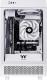 Wentylator Thermaltake Toughfan 14 (CL-F118-PL14WT-A) 4