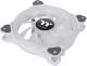 Wentylator Thermaltake Riing Trio 12 RGB 3-pack + Hub (CL-F126-PL12SW-A) 1