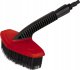 Einhell Einhell horizontal washing brush 4144018 (red/black, for TC-HP / TE-HP) 1