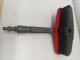 Einhell Einhell horizontal washing brush 4144018 (red/black, for TC-HP / TE-HP) 3