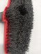 Einhell Einhell horizontal washing brush 4144018 (red/black, for TC-HP / TE-HP) 4