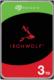 Dysk serwerowy Seagate IronWolf 3TB 3.5'' SATA III (6 Gb/s)  (ST3000VN006) 1