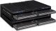Kieszeń Icy Dock Icy Dock flexiDOCK MB024SP-B, removable frame (black) 8