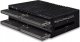 Kieszeń Icy Dock Icy Dock flexiDOCK MB024SP-B, removable frame (black) 9