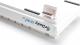 Klawiatura Ducky One 2 SF Cherry MX Speed Silver (DKON1967ST-PDEPDWWT1) 2