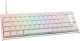 Klawiatura Ducky One 2 SF Cherry MX Speed Silver (DKON1967ST-PDEPDWWT1) 1