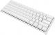 Klawiatura Ducky One 2 Mini Cherry MX Black (DKON2061ST-ADEPDWWT1) 2