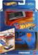 Hot Wheels Hot Wheels R / C 1:64 Cybertruck - GXG30 1