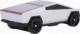 Hot Wheels Hot Wheels R / C 1:64 Cybertruck - GXG30 3