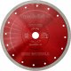 Specialist+ Deim. disk. BRITVA 230x2x22 mm 1