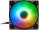 Wentylator Sharkoon SilentStorm 120 PWM 4