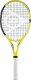 Dunlop Tennis racket Dunlop Srixon SX300 LITE 27'' 270g G2 unstrung 1