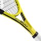 Dunlop Tennis racket Dunlop Srixon SX300 LITE 27'' 270g G2 unstrung 2