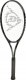 Dunlop Rakieta tenisowa Nitro 27 1
