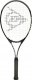 Dunlop Rakieta tenisowa Nitro 27 2