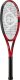 Dunlop Tennis racket Dunlop SRX CX 200 (27") G2 305g unstrung 2