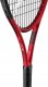 Dunlop Tennis racket Dunlop SRX CX 200 (27") G2 305g unstrung 5