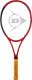 Dunlop Tennis racket DUNLOP Srixon CX 200 TOUR 27" 315g G3 unstrung 1