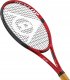 Dunlop Tennis racket DUNLOP Srixon CX 200 TOUR 27" 315g G3 unstrung 2
