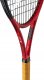 Dunlop Tennis racket DUNLOP Srixon CX 200 TOUR 27" 315g G3 unstrung 4