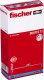 Fischer KAISCIAI GIPSO KARTONUI DUOTEC 12 10 VNT. 1