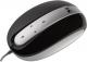 Mysz Modecom MC-802 (M-MC-0802-130) 1