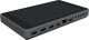 YoloLiv YoloBox Pro Portable Multicam Live Streaming Studio 1