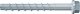 Fischer Betonsraigtis FBS II 14X75 10 US, 20 vnt 1
