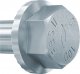 Fischer Betonsraigtis FBS II 14X75 10 US, 20 vnt 3