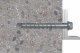 Fischer Betonsraigtis FBS II 14X75 10 US, 20 vnt 5