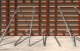 Fischer Betonsraigtis FBS II 14X75 10 US, 20 vnt 6