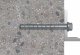 Fischer Betonsraigtis FBS II 14X75 10 US, 20 vnt 7