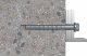 Fischer Betonsraigtis FBS II 14X75 10 US, 20 vnt 8