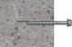Fischer Betonsraigtis FBS II 14X75 10 US, 20 vnt 9