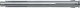 Fischer Reminis tvirtinimas F 10 M 152 metalinis (10x152) 1