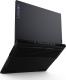 Laptop Lenovo Legion 5 15ACH6H (82JW00N5PB) 8