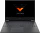 Laptop HP Victus 16-d0404nw (4H360EA) 1
