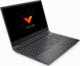 Laptop HP Victus 16-d0404nw (4H360EA) 1