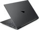 Laptop HP Victus 16-d0404nw (4H360EA) 4