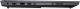 Laptop HP Victus 16-d0404nw (4H360EA) 5