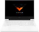 Laptop HP Victus 16-e0154nw (4H3Z1EA) 1