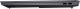 Laptop HP Victus 16-e0304nw (4H3L6EA) 2