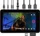 YoloLiv YoloBox Mini Portable Live Streaming Studio 1