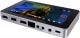 YoloLiv YoloBox Mini Portable Live Streaming Studio 1