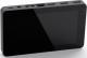 YoloLiv YoloBox Mini Portable Live Streaming Studio 2