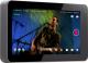YoloLiv YoloBox Mini Portable Live Streaming Studio 4